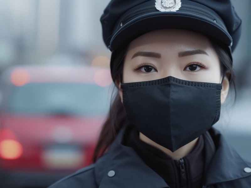 乌鲁木齐疫情最新通报低风险地区、乌鲁木齐疫情最新通报低风险地区查询 乌鲁木齐疫情最新通报低风险地区、乌鲁木齐疫情最新通报低风险地区查询