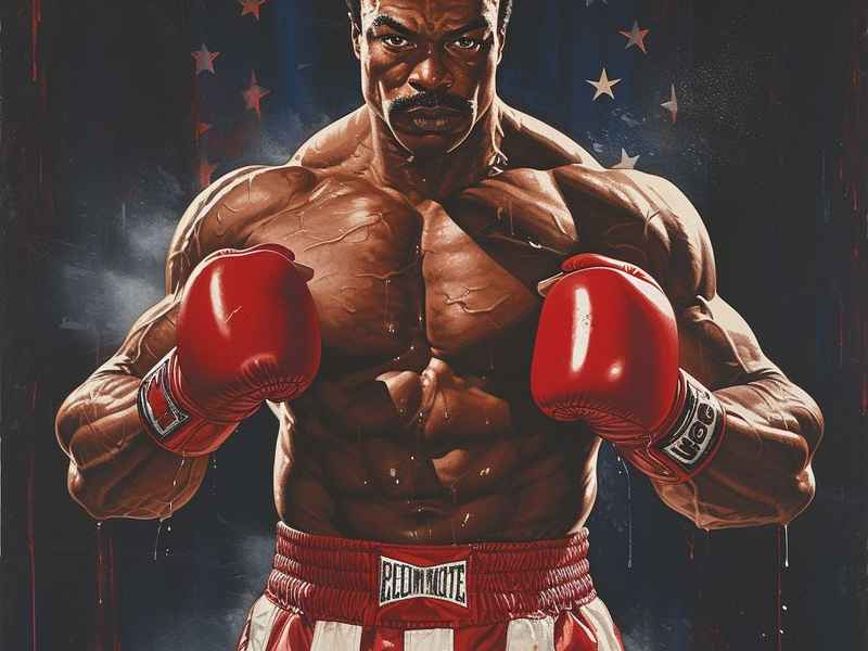 世界顶级香水品牌creed（世界顶级香水品牌有哪些）