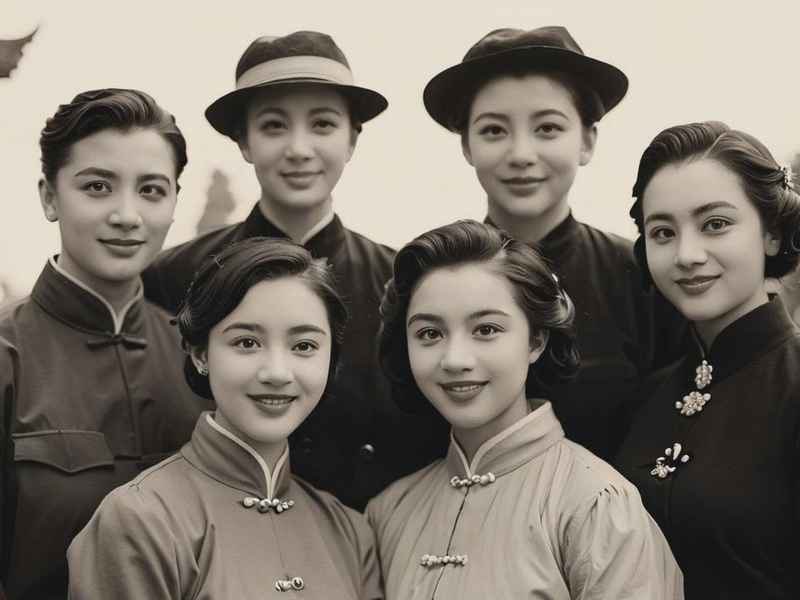 三百元的宝宝推荐;三百元的宝宝推荐衣服 三百元的宝宝推荐;三百元的宝宝推荐衣服