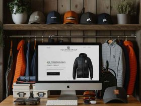 十大高端顶级户外品牌，十大高端顶级户外品牌排行榜