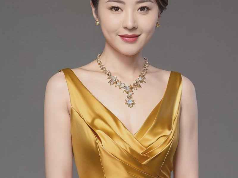 奢侈项链排名;项链奢侈品排名 奢侈项链排名;项链奢侈品排名