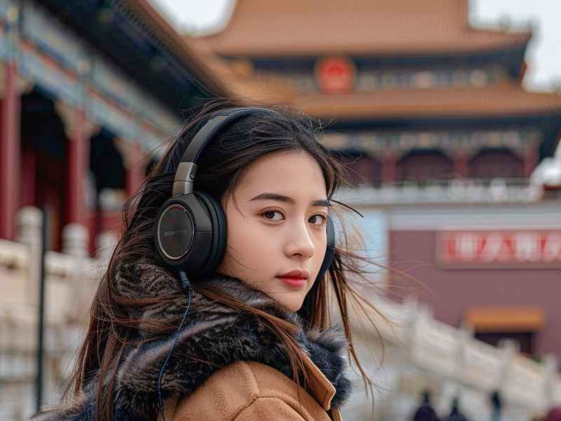 中国最好的相声;中国最好的相声大师 中国最好的相声;中国最好的相声大师