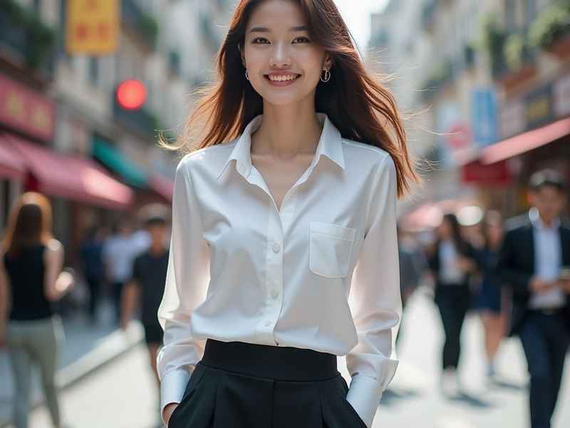 女包品牌档次划分(女包品牌档次划分,轻奢和高端款有哪些性价比高的推荐?) 女包品牌档次划分(女包品牌档次划分,轻奢和高端款有哪些性价比高的推荐?)