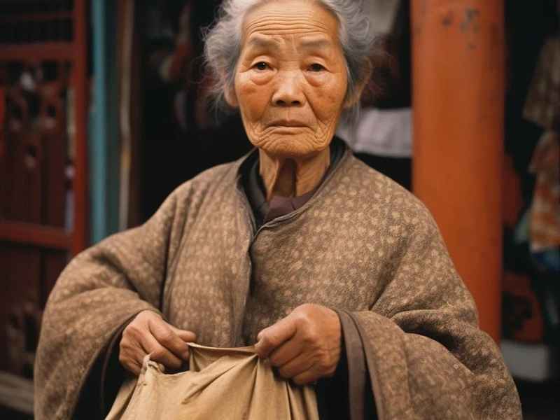 想给老婆买个包包,有哪些值得推荐?;想给老婆买个包包,有哪些值得推荐的 想给老婆买个包包,有哪些值得推荐?;想给老婆买个包包,有哪些值得推荐的