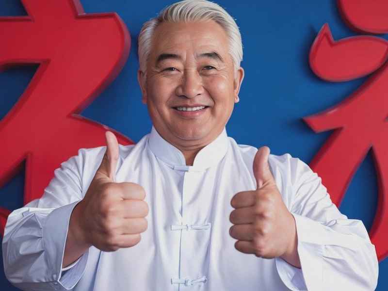 五子健十大品牌 五子健十大品牌排行榜 五子健十大品牌 五子健十大品牌排行榜