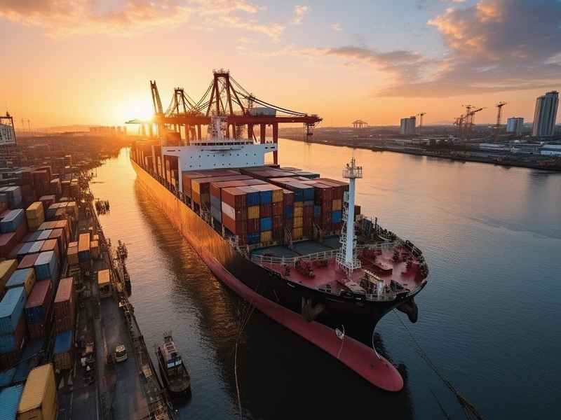 世界五大大宗商品贸易集团 世界五大大宗商品贸易集团有哪些 世界五大大宗商品贸易集团 世界五大大宗商品贸易集团有哪些