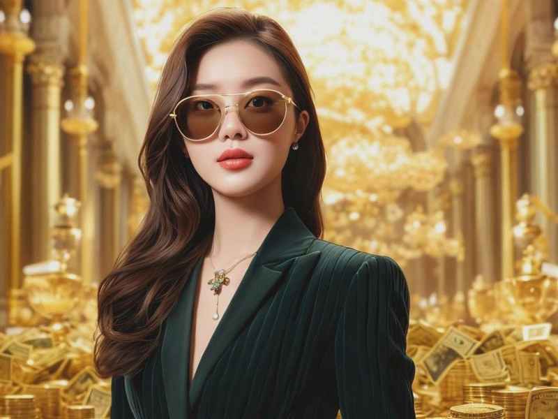 中国本土的奢侈品牌有哪些 - 中国本土的奢侈品牌有哪些牌子 中国本土的奢侈品牌有哪些 - 中国本土的奢侈品牌有哪些牌子
