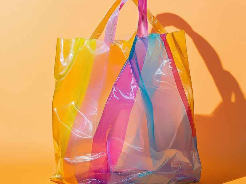 塑料袋包包奢侈品牌（塑料袋包包奢侈品牌有哪些）