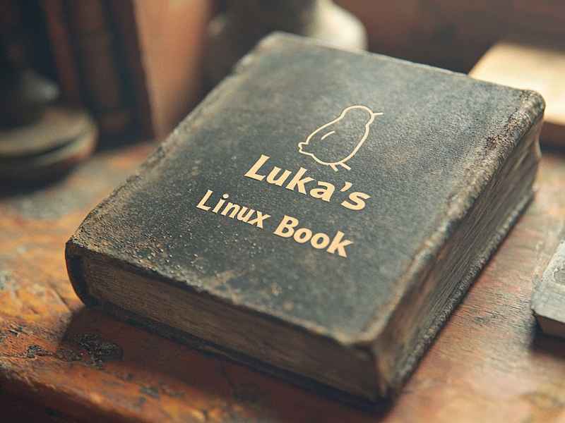 中国比较好的linux系统，中国比较好的linux系统有哪些