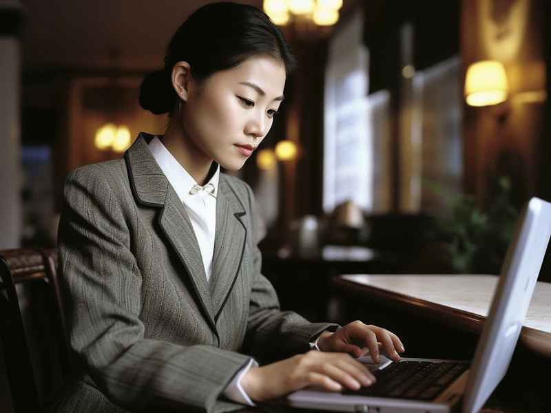 中国商标网商标查询栏目和商标网上服务系统 - 中国商标网商标查询栏目和商标网上服务系统的区别 中国商标网商标查询栏目和商标网上服务系统 - 中国商标网商标查询栏目和商标网上服务系统的区别