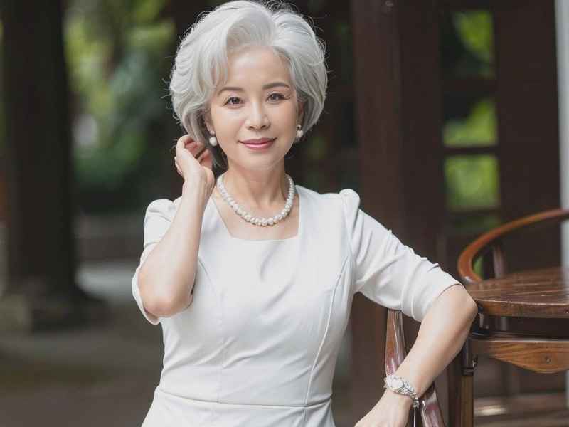 适合中年女人的手机壳(适合中年女人的手机壳图片) 适合中年女人的手机壳(适合中年女人的手机壳图片)