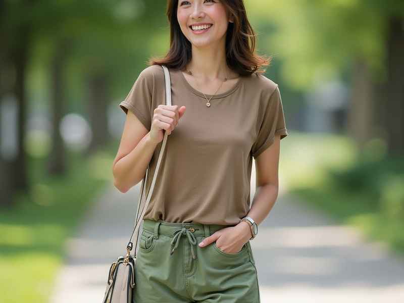 中老年女士斜跨手机包 - 中老年斜跨女包包 中老年女士斜跨手机包 - 中老年斜跨女包包