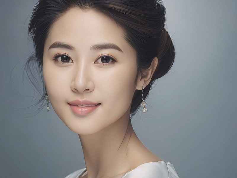 三个字的女明星、三个字的女明星名字大全