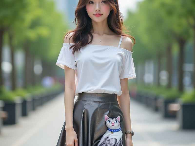中国比较有名的品牌女装,中国比较有名的品牌女装有哪些 中国比较有名的品牌女装,中国比较有名的品牌女装有哪些