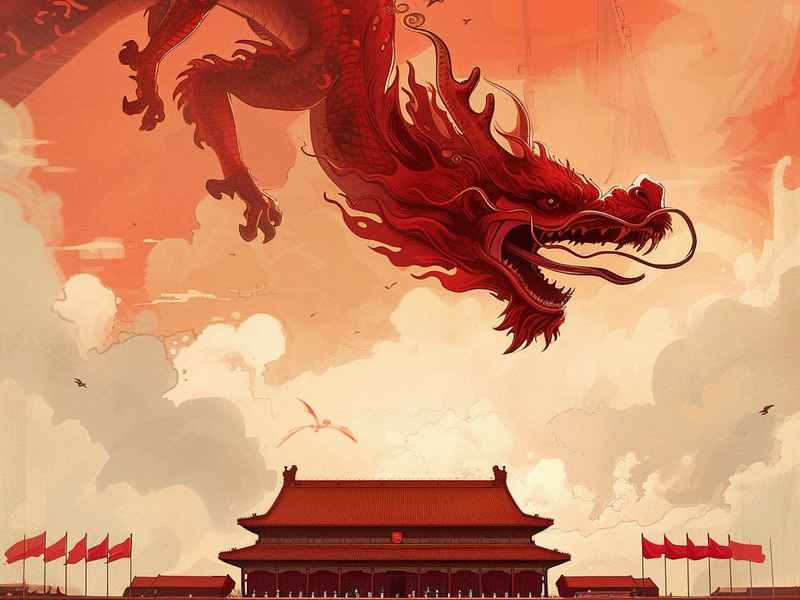 中国官网登录入口,中国联通官网登录入口 中国官网登录入口,中国联通官网登录入口