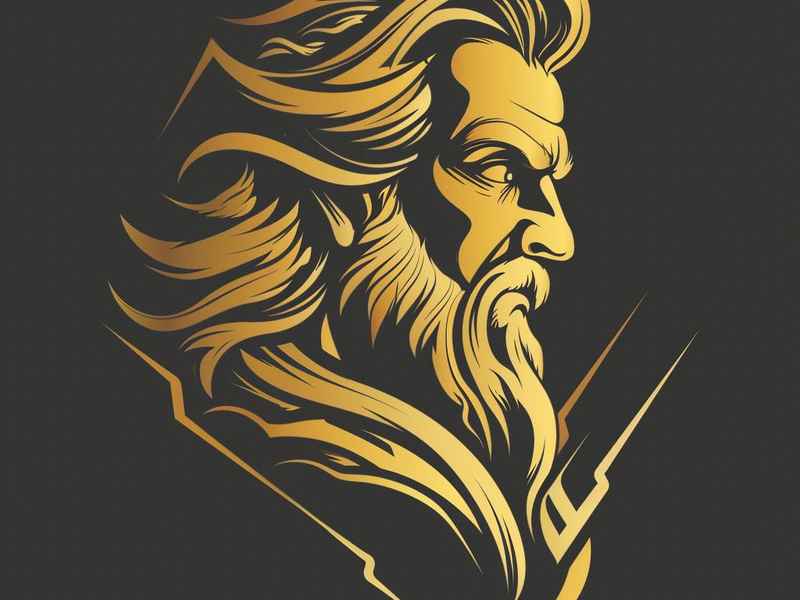 世界著名logo含义（世界著名logo及含义）