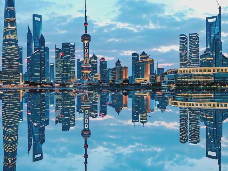中国50强城市、中国50强城市名单最新 中国50强城市、中国50强城市名单最新