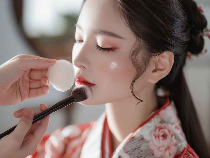 自学化妆视频、自学化妆视频教程