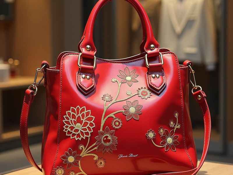 中年女士斜挎包女款、中年女士斜挎包女款图片
