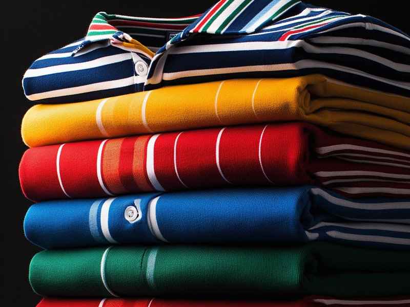 男装polo一线品牌;男装polo品牌标志大全 男装polo一线品牌;男装polo品牌标志大全