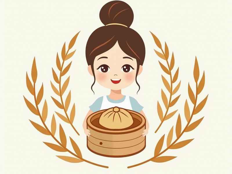 奢侈品包包牌子logo图片、奢侈品包包牌子logo图片及价格 奢侈品包包牌子logo图片、奢侈品包包牌子logo图片及价格