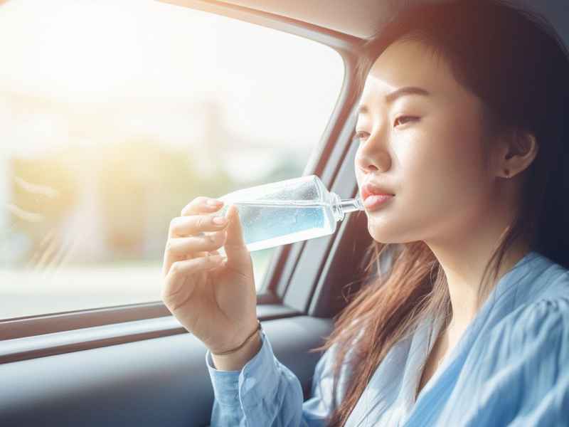 有钱人一般喝什么水、正常人喝什么水最好 有钱人一般喝什么水、正常人喝什么水最好