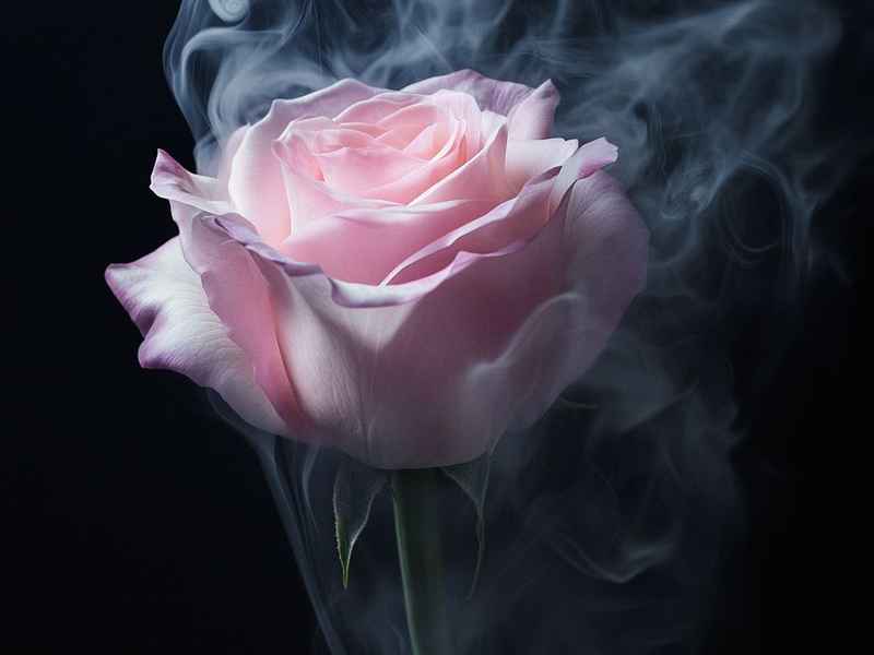 世界上最好闻的香水花露水;世界上最好闻的香水花露水品牌 世界上最好闻的香水花露水;世界上最好闻的香水花露水品牌