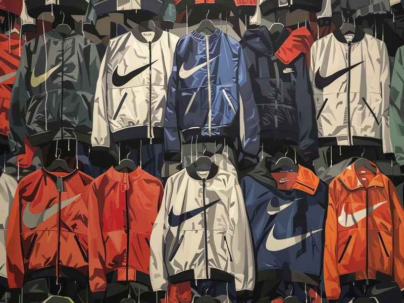 乌鲁木齐批发衣服的地方 乌鲁木齐批发衣服的地方,给老人