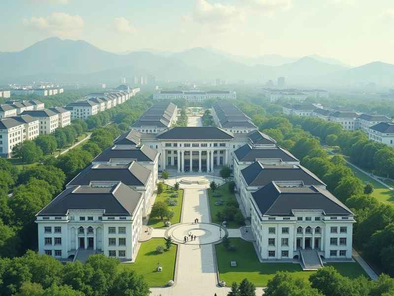 全国排名前十的大学;全国排名前十的大学排名一览表 全国排名前十的大学;全国排名前十的大学排名一览表