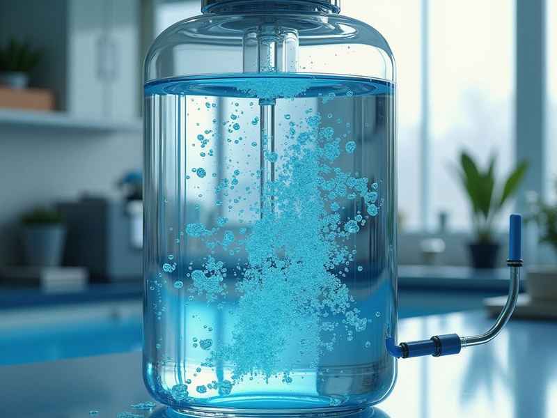 十大奢侈矿泉水大桶(十大奢侈品矿泉水价格) 十大奢侈矿泉水大桶(十大奢侈品矿泉水价格)