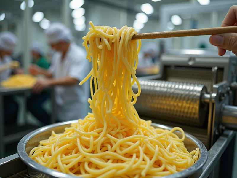 奢侈品一比一质量怎么样 - 奢侈品一比一质量怎么样知乎