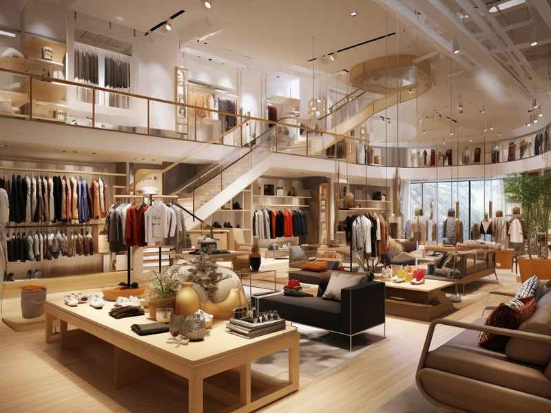 全国连锁的服装店品牌有哪些;全国连锁的服装店品牌有哪些牌子 全国连锁的服装店品牌有哪些;全国连锁的服装店品牌有哪些牌子