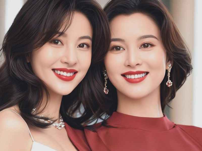 中国美妆品牌、中国美妆品牌前十名 中国美妆品牌、中国美妆品牌前十名