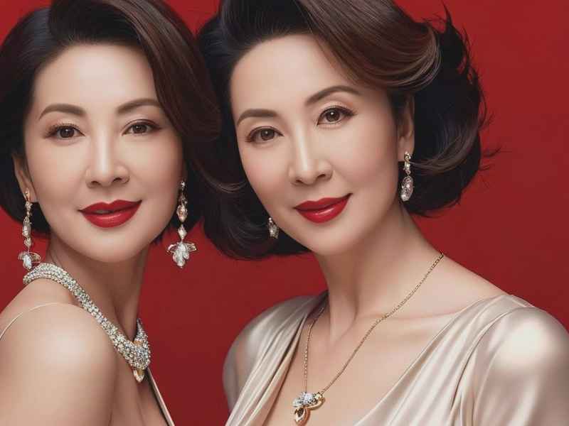 前十名化妆品品牌排行榜、前十名化妆品品牌排行榜抗衰老紧致 前十名化妆品品牌排行榜、前十名化妆品品牌排行榜抗衰老紧致