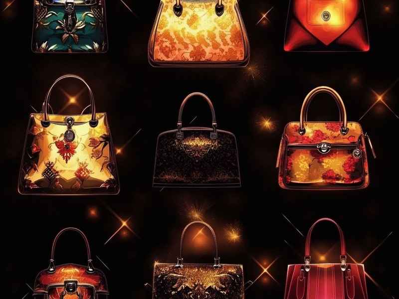 什么包包名牌又值钱又不贵(什么包包名牌又值钱又不贵的) 什么包包名牌又值钱又不贵(什么包包名牌又值钱又不贵的)