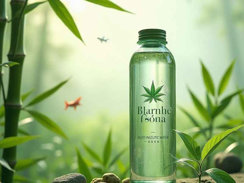 农夫山泉矿泉水配料表;农夫山泉矿泉水配料表和营养成分 农夫山泉矿泉水配料表;农夫山泉矿泉水配料表和营养成分