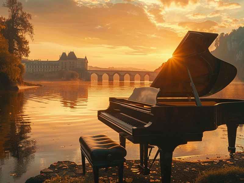 世界著名钢琴曲欣赏10大名曲,世界著名钢琴曲欣赏10大名曲有哪些 世界著名钢琴曲欣赏10大名曲,世界著名钢琴曲欣赏10大名曲有哪些