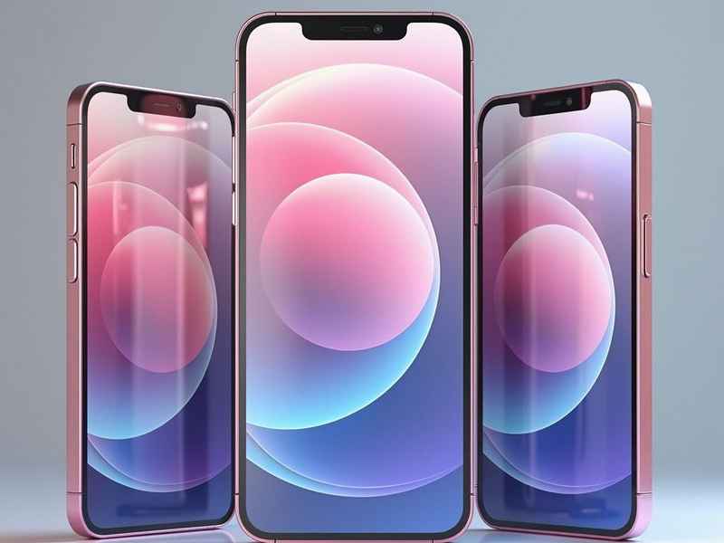 全球手机销量排名2021；全球手机销量排行2021
