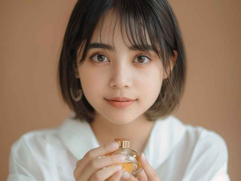 杨树林热门色号香水测评 杨树林香水是什么牌子 杨树林热门色号香水测评 杨树林香水是什么牌子