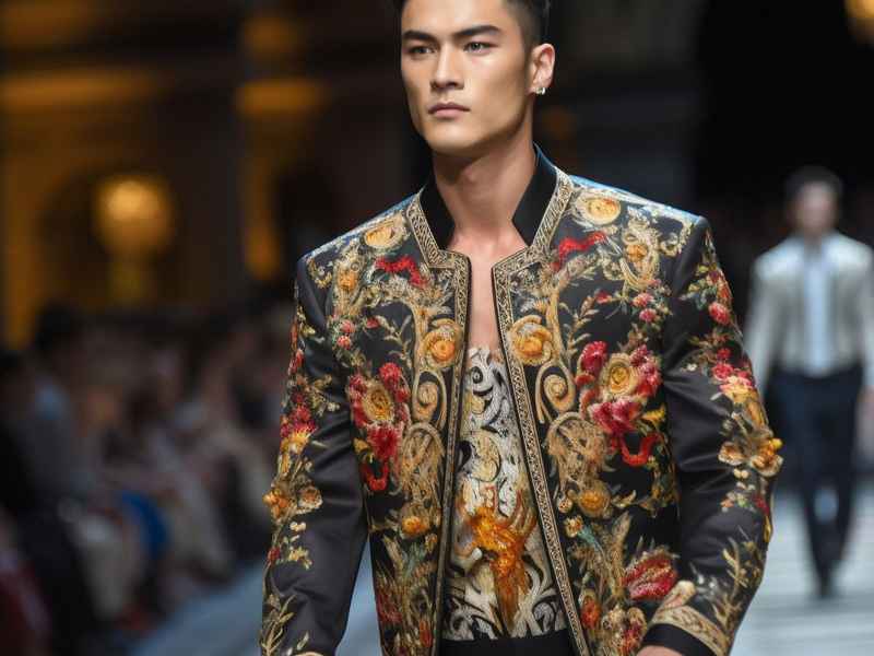中国服装品牌一览表 - 中国服装品牌一览表大全 中国服装品牌一览表 - 中国服装品牌一览表大全