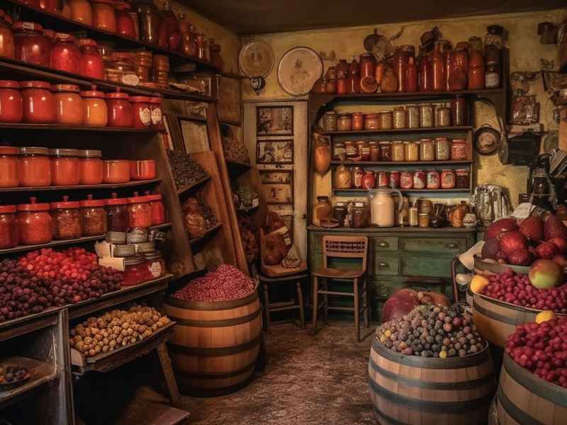 什么是外贸原单尾货；什么是外贸原单尾货物品