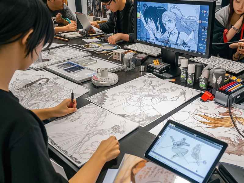 中高端品牌学生学习桌 - 学生桌十大品牌 中高端品牌学生学习桌 - 学生桌十大品牌