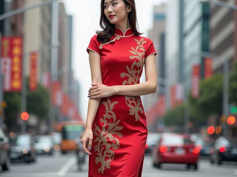 中国有哪些比较好的衣服品牌 - 中国有哪些比较好的衣服品牌男装 中国有哪些比较好的衣服品牌 - 中国有哪些比较好的衣服品牌男装