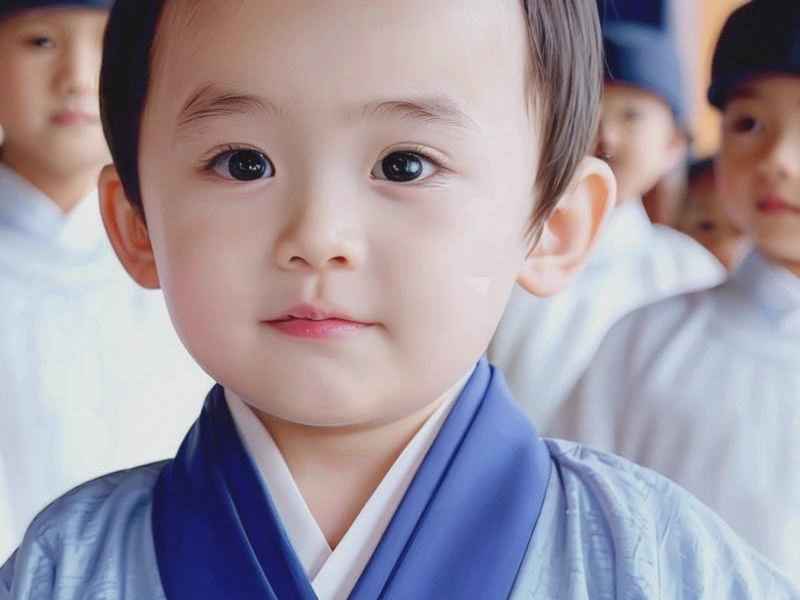姨妈巾所有牌子两个字名字 - 姨妈巾所有牌子两个字名字叫什么 姨妈巾所有牌子两个字名字 - 姨妈巾所有牌子两个字名字叫什么