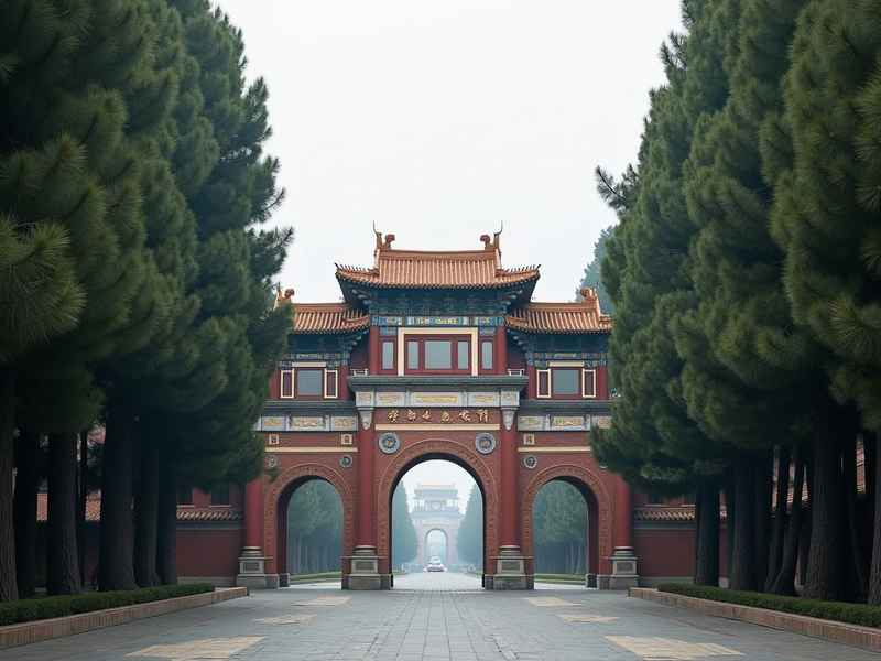 中国比较好的师范大学,中国比较好的师范大学排名 中国比较好的师范大学,中国比较好的师范大学排名