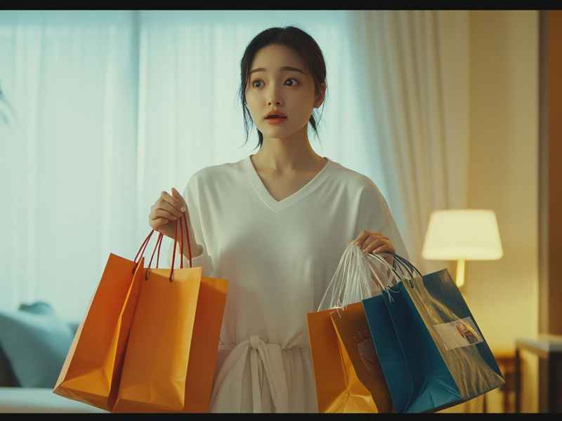 你会给我买名牌包包吗完整版(你会给我买名牌包包吗完整版英文) 你会给我买名牌包包吗完整版(你会给我买名牌包包吗完整版英文)