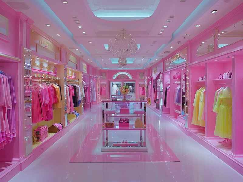 中档女包排名 - 中档女包品牌排行榜前十名
