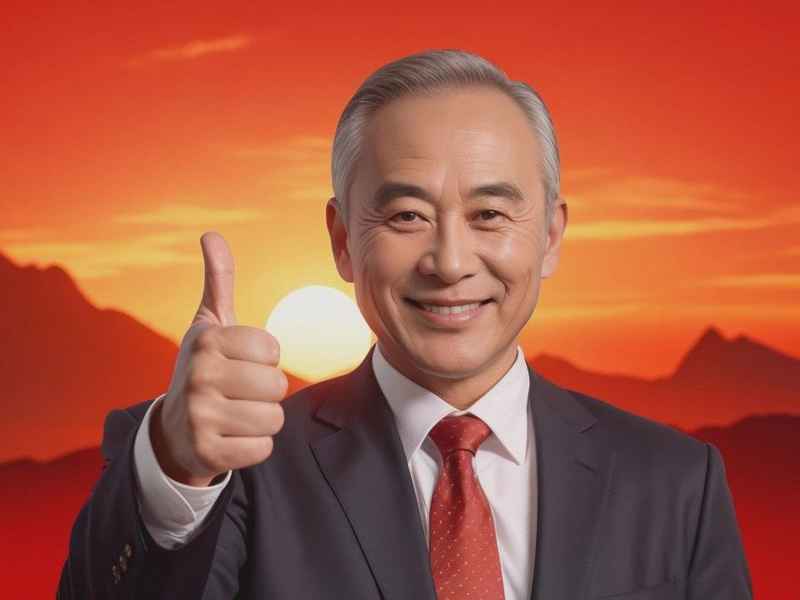 中国著名品牌100名简介 - 国内著名品牌简介 中国著名品牌100名简介 - 国内著名品牌简介