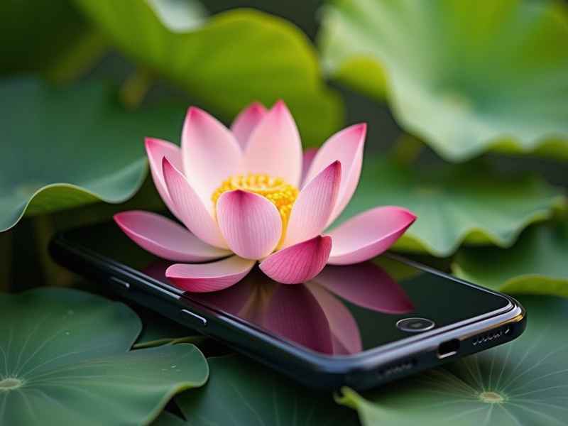 什么牌子的手机拍照效果最好;什么牌子的手机拍照效果最好内存大 什么牌子的手机拍照效果最好;什么牌子的手机拍照效果最好内存大