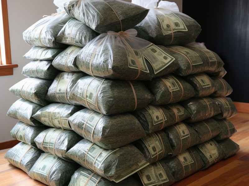 一万元的奢侈品包;一万元的奢侈品包有哪些 一万元的奢侈品包;一万元的奢侈品包有哪些